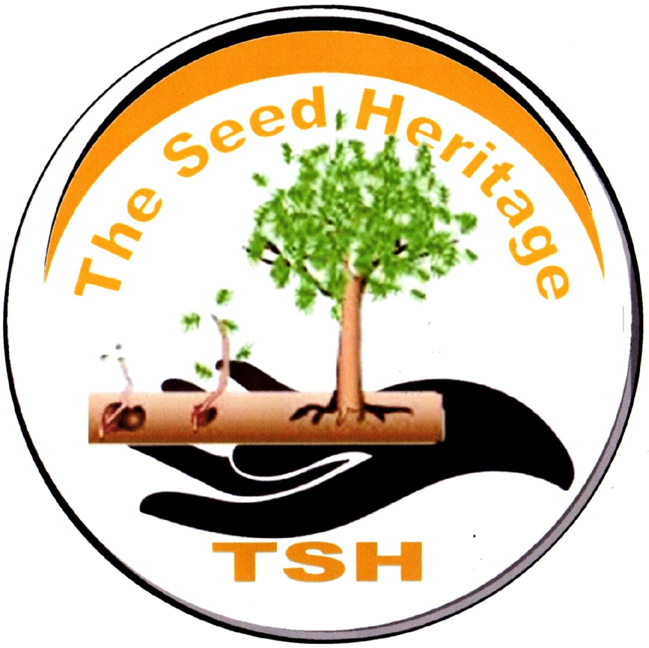 The Seed Heritage